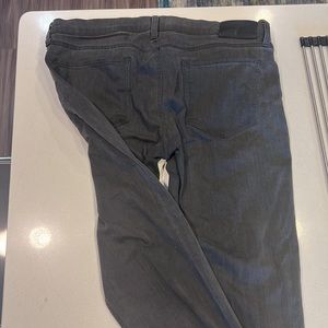 PAIGE- Mens Denim Jeans -